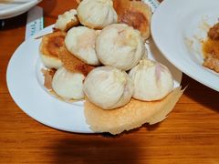 -李记大厨