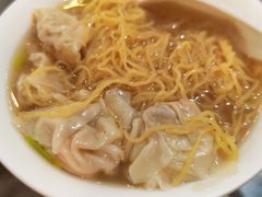 -巧美面家(东华西店)