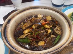 -王家大院·南京菜(湛江路总店)