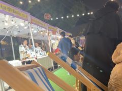 -老外街