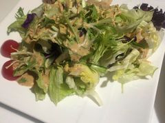 -斗牛士牛排餐厅(镇明店)