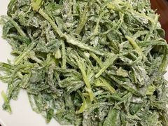 -老张烤羊(王哥庄店)