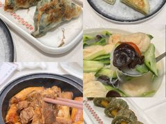 -骏丰酒楼(黄编店)