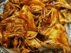 -鼎香润(德胜门内店)