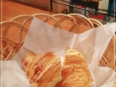 -麦田工坊(月湖店)