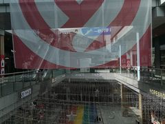 -首创奥特莱斯(北京店)