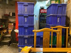 -裕德孚·非遗手切涮羊肉(东直门内大街店)