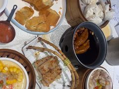 -皇马假日醉海南大酒店·假日一品派茶楼(秀英店)