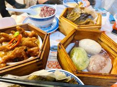 -超琪星·咖啡简餐(川音店)