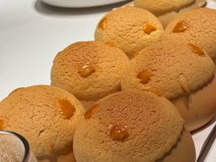 -炳胜私厨(中达旗舰店)