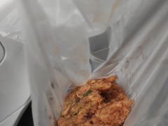里脊肉-丁脊壹绝·里脊肉