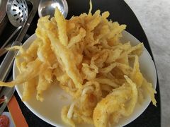 -小赖鱼馆
