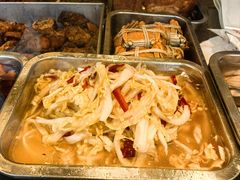 -德兴馆(广东路总店)