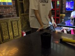 -骑士KTV(红谷滩万达店)