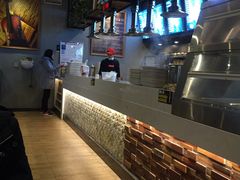 -何记花甲(印象城店)