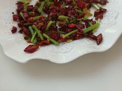 -楚鱼王·河鲜·湖北菜(华农店)