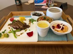 -和伊母婴护理中心·全套房(金山店)