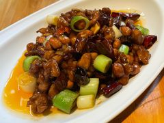 -永乐饭店