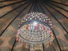 -那时新疆·若羌(经纬汇店)