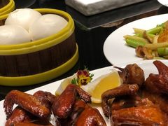 -尚一汤·粤菜海鲜(环球港店)