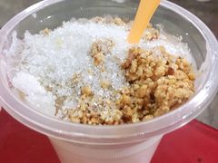-怡妮新疆风味餐厅(东江湾路店)