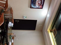 -大鸽饭(马王堆店)