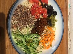 -阿木舂记·特色小吃(平江路店)