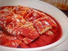 -红杏酒家·地道川菜(一品天下店)