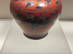 -辽宁省博物馆