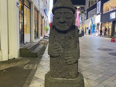-七星路步行街