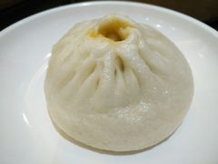 -冶春茶社(太和广场店)