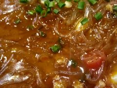 -海富门·带鱼·淮扬菜·粤菜(甘家口店)