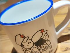 -關東雪东北菜(中庚漫游城店)