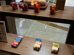 -菩泰·泰式草本按摩SPA(国大城市广场店)
