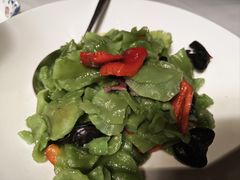 -同庆楼(金宝汇店)