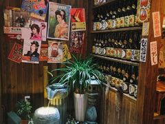 -和蕴日本料理