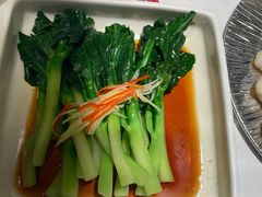 -新雅(丰盛里店)