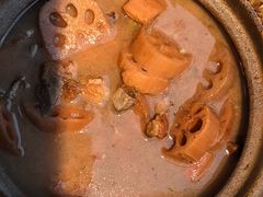 -巴厘龙虾·榜首油焖大虾(洞庭·艺术洋房店)