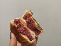 -朱鸿兴面馆(镇湖店)