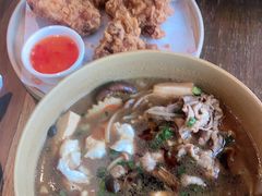 -乐班 Le'ban(凯德新地城店)