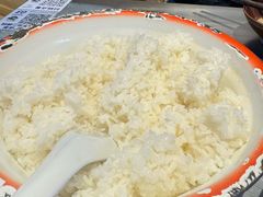 -馬伍旺川菜(江北虹悦城店)