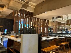 -大鱼山房鱼头火锅(老字号品质店)