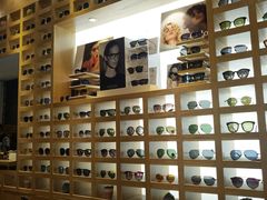 -A380视光·蔡司眼镜店(锦艺城店)