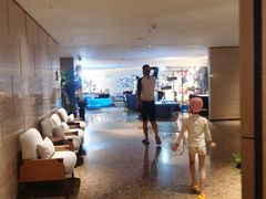 -上海佘山茂御臻品之选酒店(原佘山艾美酒店)