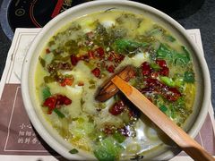 -申鲜大师·简餐(科技生态园店)