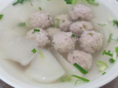 -健民肥肠(颐和家园店)