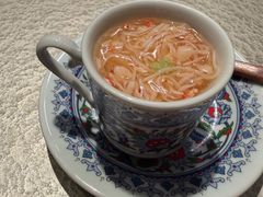 -Ginza Onodera铁板烧(外滩十八号店)