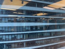 -G-STEPS舞蹈工作室