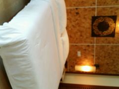 android_upload_pic-七仙岭君澜度假酒店