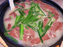 -香港食盈碗仔翅(清远总店)